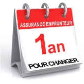 simulation tableau d amortissement