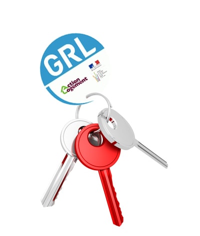 Assurance GRL : Interdiction de s’en passer ? Assurance GRL : Interdiction de s’en passer ?