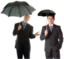 Assurance de pr�t immobilier : comparez !