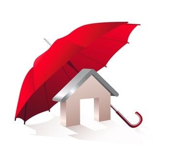 Assurance de prêt immobilier : 1er jour de libre concurrence Assurance de prêt immobilier : 1er jour de libre concurrence