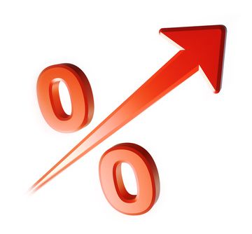 Taux de prêt immobilier : La fin de la baisse ? Taux de prêt immobilier : La fin de la baisse ?