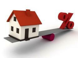 La baisse des taux de pr�t immobilier va-t-elle relancer l�immobilier ?