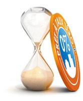 Les banques anticipent la fin du PTZ Plus dans l�ancien