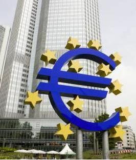 7e baisse des taux pour la BCE et mesures de soutien au cr&eacute;dit