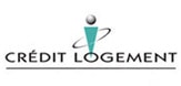 Caution Cr�dit Logement : plus de rachats de pr�t au-del� de 20 ans