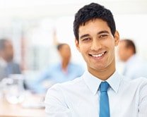 Courtier en pr�t immobilier : quelles perspectives ?