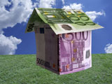 Prêt immobilier : réforme sur le crédit d’impôt Prêt immobilier : réforme sur le crédit d’impôt
