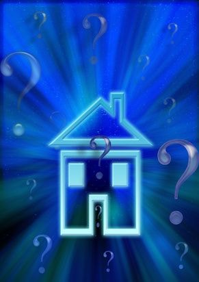 Les derniers jours de la déduction des intérêts d’emprunt immobilier Les derniers jours de la déduction des intérêts d’emprunt immobilier
