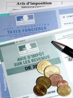 Emprunt immobilier : n'oubliez pas de d&eacute;duire vos int&eacute;r&ecirc;ts !