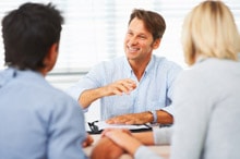 D�l�gation d�assurance emprunteur : �a bloque !