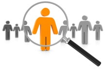 D�l�gation d�assurance : 1 emprunteur sur 10 en a b�n�fici� en 2010