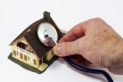 Les diagnostics immobiliers obligatoires