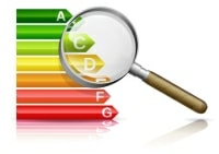 L��co-pr�t � taux z�ro : des points � pr�ciser