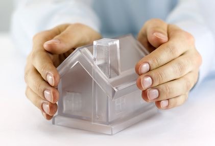 Prêt immobilier : hypothèque ou caution ? Prêt immobilier : hypothèque ou caution ?