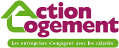 Le 1% Employeur devient Action Logement Le 1% Employeur devient Action Logement