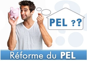 PEL : A-t-il encore un int�r�t ?
