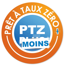 La fin du Scellier et du PTZ Plus dans l�ancien