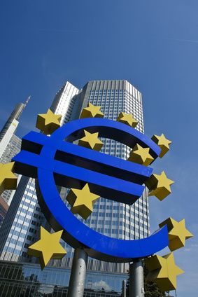 Prêt immobilier : vers une harmonisation européenne Prêt immobilier : vers une harmonisation européenne