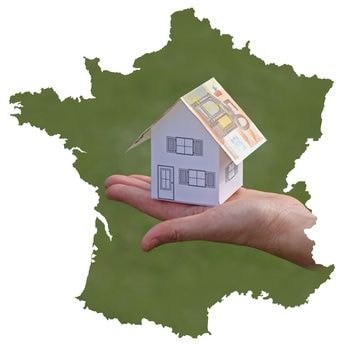 Prêt immobilier et mobilité professionnelle : un nouveau prêt relais à 0 % ? Prêt immobilier et mobilité professionnelle : un nouveau prêt relais à 0 % ?