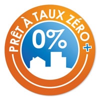 PTZ+ : Enfin des chiffres et un simulateur PTZ+ : Enfin des chiffres et un simulateur