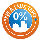 Simulation Pret Taux Zero Plus