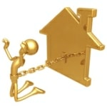 Pr�t-relais : 30000 emprunteurs en difficult�