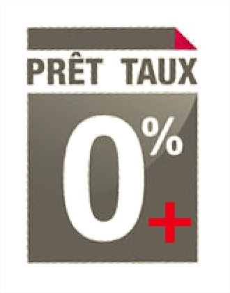 PTZ+ : Moins intéressant que prévu PTZ+ : Moins intéressant que prévu