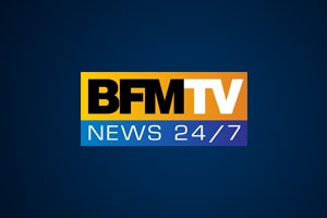 Comment réussir son rachat de prêt immobilier Comment réussir son rachat de prêt immobilier