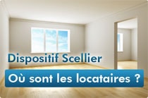Dispositif Scellier : des propri�taires qui regrettent leur investissement immobilier