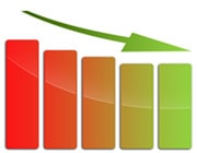 Taux de pret immobilier : baisse � l�horizon ?