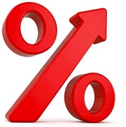 Vers une remontée durable des taux ? Vers une remontée durable des taux ?