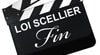 Coup de froid sur le Scellier