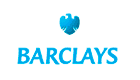 Barclays