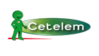 Cetelem