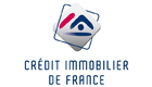 Cr�dit Immobilier de France