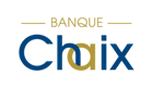 Banque Chaix
