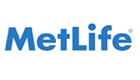 Metlife