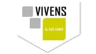 Vivens