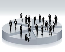 banques partenaires