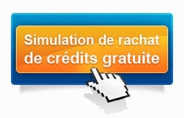 Regroupez vos cr&eacute;dits avec Regroup' Cr&eacute;dits !