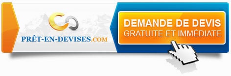 simulation taux immobilier