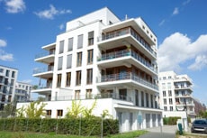 Scellier 2011 : dernieres opportunites !