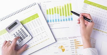 Taux effectif global, ou TEG