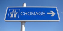 Assurez votre pr�t immobilier avec le n�1 de l'assurance emprunteur