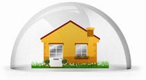 Assurez votre pr�t immobilier avec le n�1 de l�assurance emprunteur