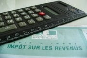 Calculez le montant de la d�duction des int�r�ts d'emprunt que vous r�aliserez pour l'achat de votre r�sidence principale