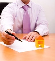Delegation assurance