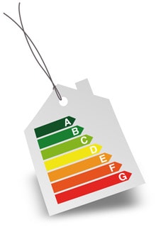 Diagnostic performance energetique