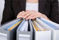 nouveau pret taux zero