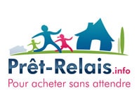 Le Pret Relais